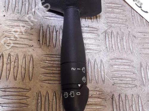 Used Steering column stalk RENAULT CLIO II (BB_, CB_) 1.2 16V (BB05, BB0W, BB11, BB27, BB2T, BB2U, BB2V, CB05,... (75 hp) 24853663