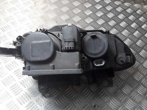 Left headlight RENAULT ESPACE III (JE0_) 2.0 16V (JE0N, JE0L, JE02) | BP25259405C28 