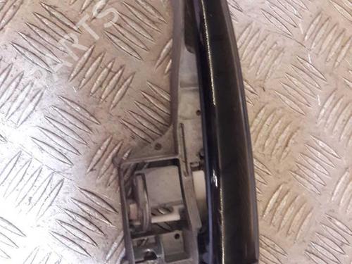 Used Rear right exterior door handle PEUGEOT 308 I (4A_, 4C_) 1.6 HDi (109 hp) 23724613