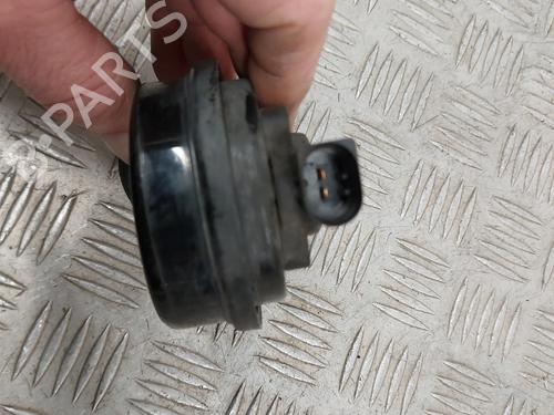 Horn VW POLO (9N_, 9A_) 1.4 TDI | BP23747905E13 