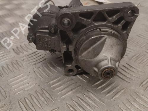 Starter FIAT PUNTO (188_) 1.2 60 (188.030, .050, .130, .150, .230, .250) | BP23659689M8 