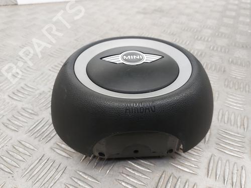 BP29612221C9 main image