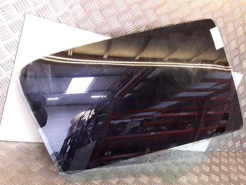 Used Rear right door window PEUGEOT 308 I (4A_, 4C_) 1.6 HDi (109 hp) 23713603