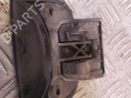 Used Front right exterior door handle Front right exterior door handle CITROËN BERLINGO / BERLINGO FIRST Box Body/MPV (M_) 1.9 D 70 (MBWJZ, MCWJZ) (69 hp) 23713757 23713757