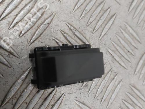 Electronic module RENAULT CLIO IV (BH_) 1.2 16V | BP24854160M83 - Image 5