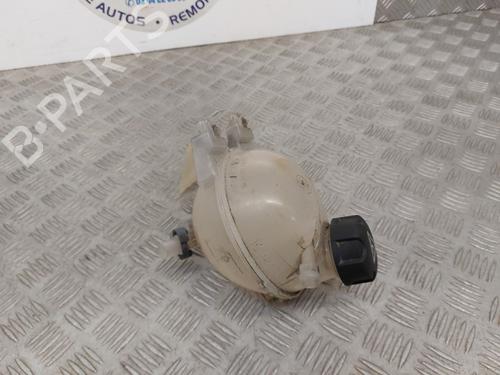 Used Expansion tank CITROËN C4 CACTUS 1.5 BlueHDi 100 (102 hp) 23746732