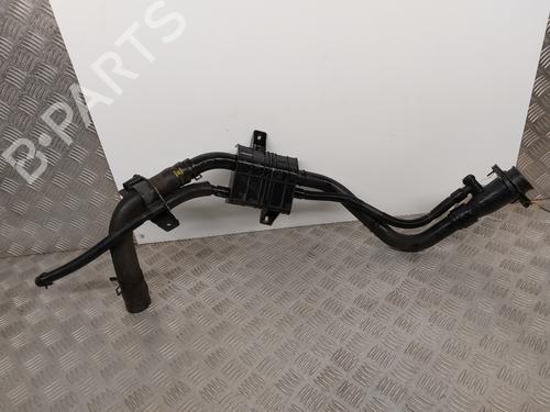 Pipe OPEL ANTARA A (L07) 2.0 CDTI 4x4 | BP31577244M125  - Image 6