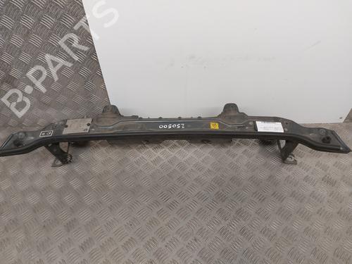 BP32164227C162 main image