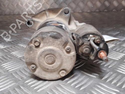 Starter CITROËN SAXO (S0, S1) 1.1 X, SX | BP24851786M8 