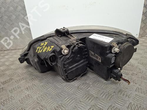 Right headlight SEAT LEON (1P1) | BP37637145C29 - Image 2
