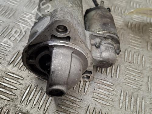 Starter CHEVROLET SPARK (M300)  | BP36095771M8  - Image 5