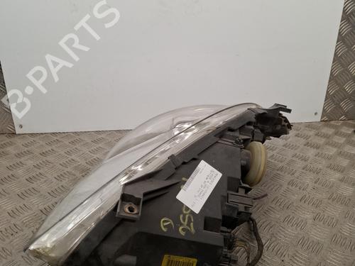 right-headlight-mercedes-benz-a-class-w169-2004-2005-2006-2007-2008-2009-2010-2011-2012-30856500 main image