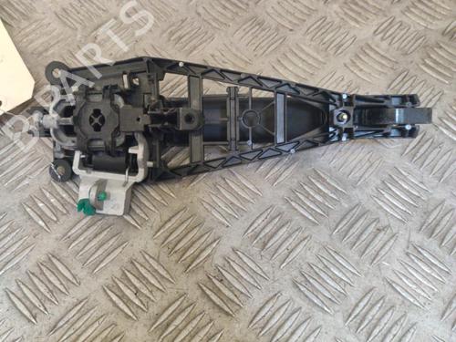 rear-right-exterior-door-handle-opel-corsa-d-s07-2006-2007-2008-2009-2010-2011-2012-2013-2014-2015-23734079 main image