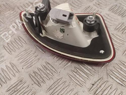 left-tailgate-light-renault-twingo-ii-cn0_-2007-23659409 main image