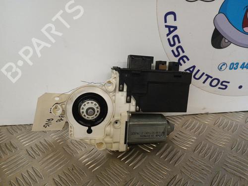 Used Left front window motor CITROËN C5 I (DC_) 2.0 HDi (DCRHZB, DCRHZE) (109 hp) 23725774