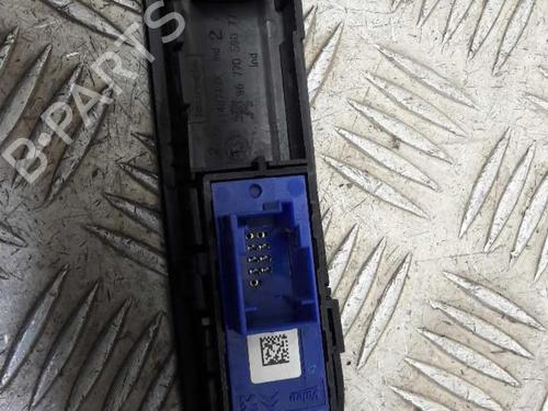 Switch PEUGEOT 208 I (CA_, CC_) 1.6 HDi | BP24853763I30 