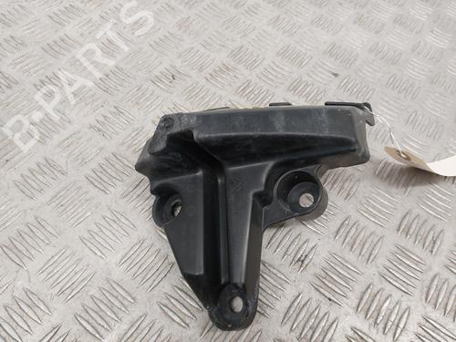 support-du-pare-chocs-arriere-citroen-c4-ii-nc_-2009-31143484 main image
