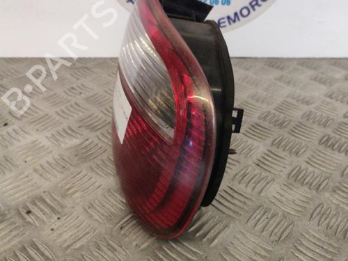 right-taillight-seat-toledo-ii-1m2-1998-1999-2000-2001-2002-2003-2004-2005-2006-23734091 main image