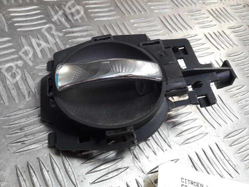 Portiergreep binnen rechts voor CITROËN C2 (JM_) 1.4 (73 hp) 23716875