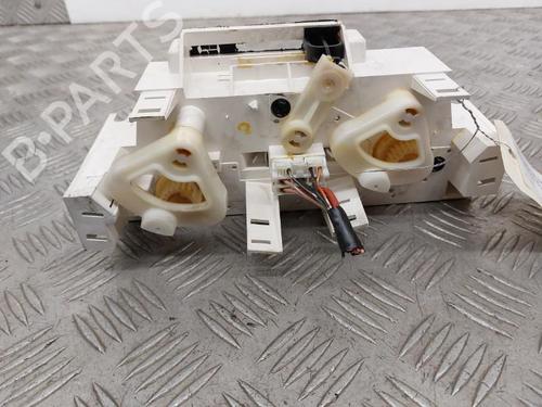 Climate control OPEL AGILA A (H00) 1.0 12V (F68) | BP23744178I5 - Image 5