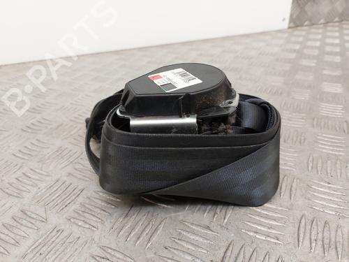 Front left seatbelt DACIA SANDERO II 1.5 dCi | BP26005776I26  - Image 5