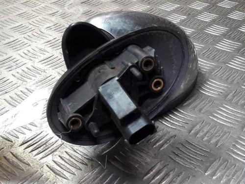 Left mirror MINI MINI (R50, R53) Cooper S | BP23716897C26 