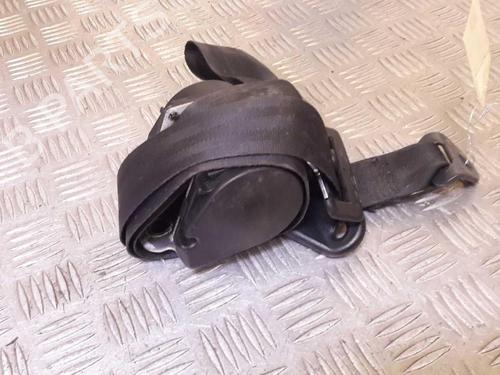 Used Rear left seatbelt Rear left seatbelt CITROËN ZX Break (N2) 1.9 TD (90 hp) 23725368 23725368