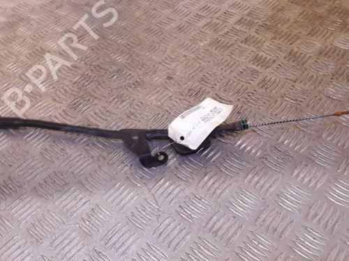 other-ford-fiesta-vi-cb1-ccn-2008-23716460 main image