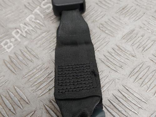 seat-buckle-peugeot-206-2l_-2m_-2009-2010-2011-2012-2013-31164197 main image