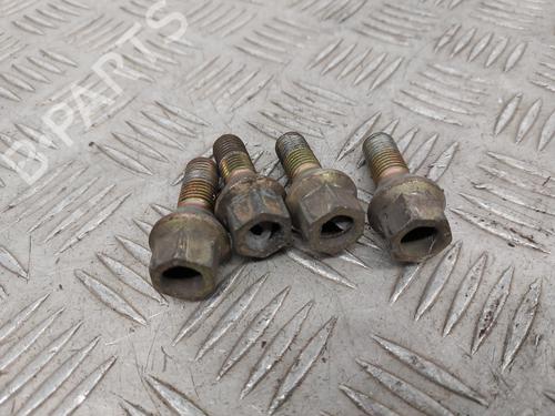 Other MINI MINI (R50, R53) Cooper | BP29598331O1 
