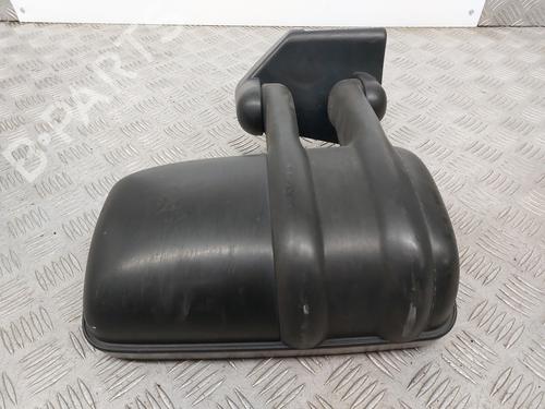 Right mirror RENAULT TRAFIC Van (T_, P_, V_) 2.1 D | BP23848733C27 