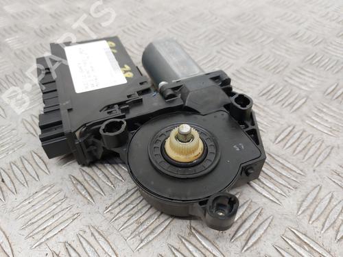 Right front window motor AUDI A4 B7 Avant (8ED) 3.0 TDI quattro | BP33748107E20 - Image 2