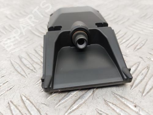 Camera CITROËN C3 III (SX) 1.6 BlueHDi 75 | BP23745692E14 - Image 2