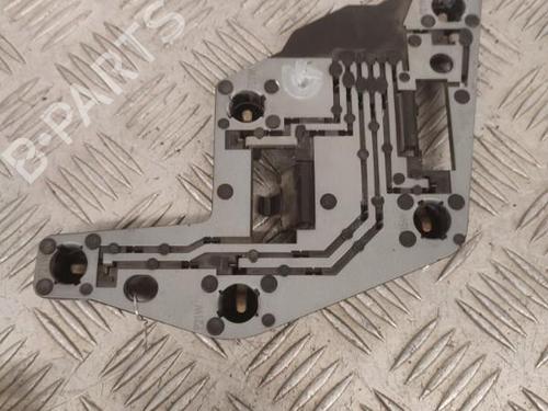 Used Lamp holder Lamp holder TOYOTA AVENSIS Liftback (_T22_) 2.0 TD (CT220_, CT220R) (90 hp) 23744410 23744410