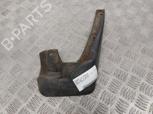Used Wheel arch HONDA PRELUDE II (AB) 1.8 EX (AAB) (101 hp) 30083858