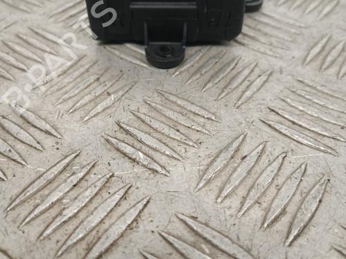 Módulo eletrónico FORD FIESTA VI (CB1, CCN) 1.5 TDCi | BP32405847M83