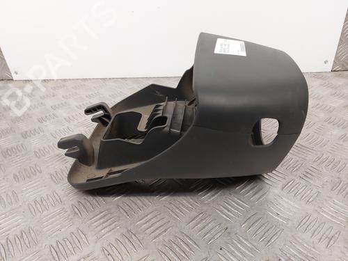 Other DACIA SANDERO II 1.5 dCi | BP26002561O1 - Image 2