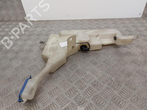 Windscreen washer tank MINI MINI (R50, R53) Cooper | BP29605119C113 