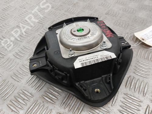 Driver airbag ALFA ROMEO 156 (932_) 1.8 16V T.SPARK (932.A3100) | BP29540195C9 
