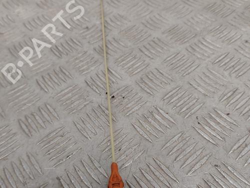 Other PEUGEOT 207 (WA_, WC_) 1.6 HDi | BP29312823O1 