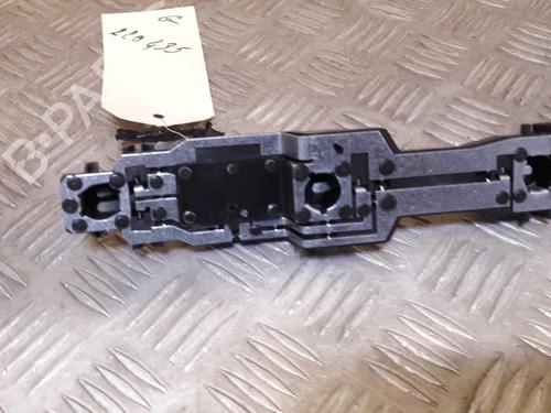 lamp-holder-dacia-sandero-2008-23733772 main image