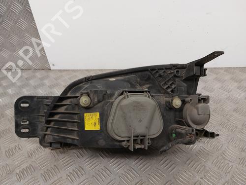 Højre forlygte FORD FIESTA IV (JA_, JB_) 1.8 DI | BP28155080C29 