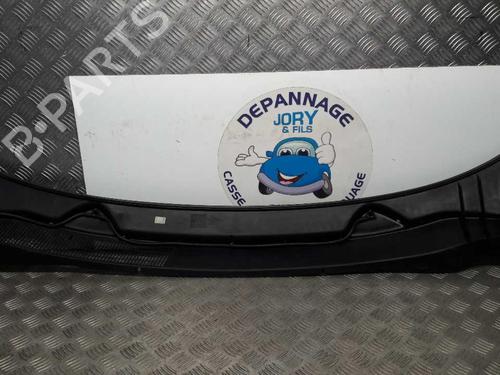 Scuttle panel OPEL CORSA D (S07) 1.3 CDTI (L08, L68) | BP23735462C110 - Image 2