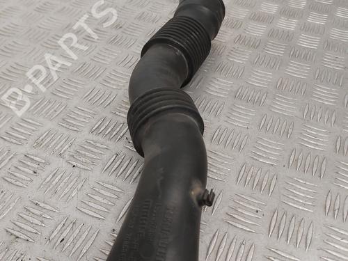 Used Pipe Pipe DACIA DUSTER (HS_) 1.5 dCi (86 hp) 28422658 28422658