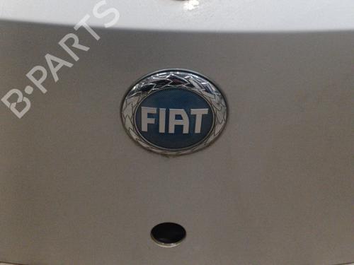 Dør venstre bagtil FORD C-MAX (DM2) 1.8 TDCi | BP23736761C4 - Image 8