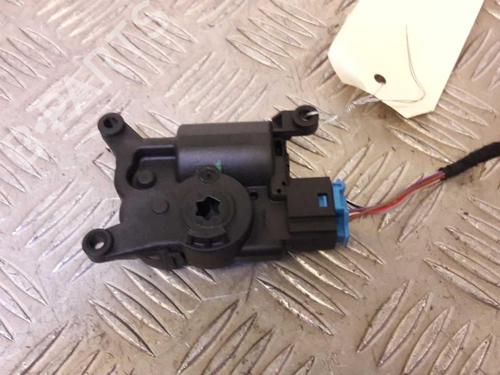 Used Electronic module Electronic module AUDI A3 Sportback (8VA, 8VF) 2.0 TDI (150 hp) 24349886 24349886