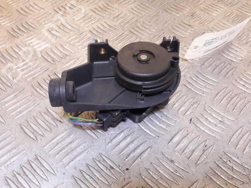 Used Electronic module Electronic module CITROËN XSARA PICASSO (N68) 2.0 HDi (90 hp) 24852878 24852878