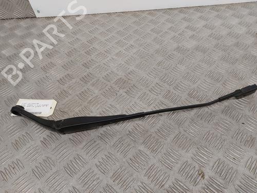 front-windshield-wiper-arm-fiat-500l-351_-352_-2012-26210727 main image