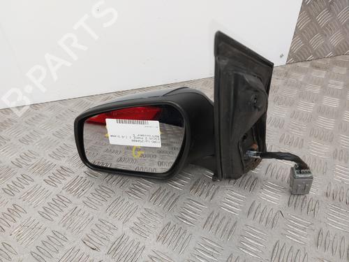 left-mirror-ford-focus-ii-da_-hcp-dp-2004-2005-2006-2007-2008-2009-2010-2011-2012-2013-31829945 main image