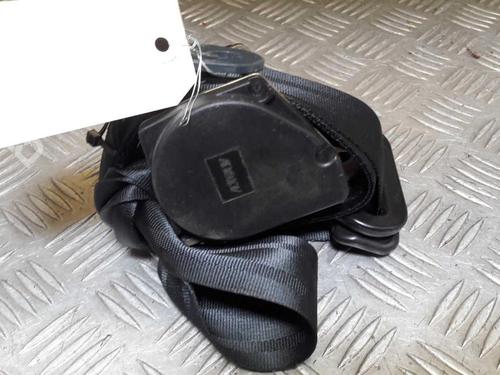 Used Rear right seatbelt CITROËN XANTIA (X1_, X2_) 1.8 i 16V (110 hp) 23725389